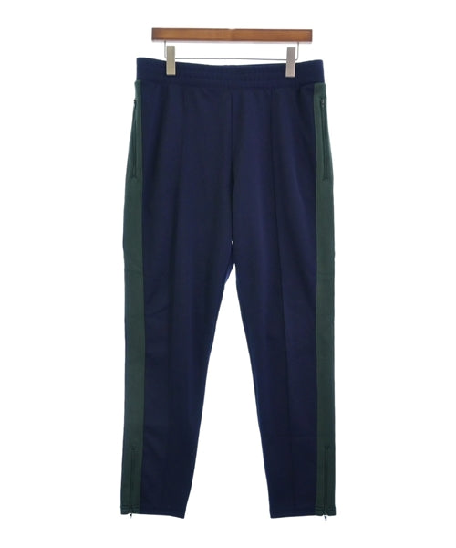 Martine Rose Sweat pants