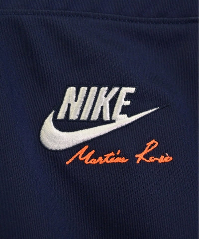 Martine Rose Sweat pants