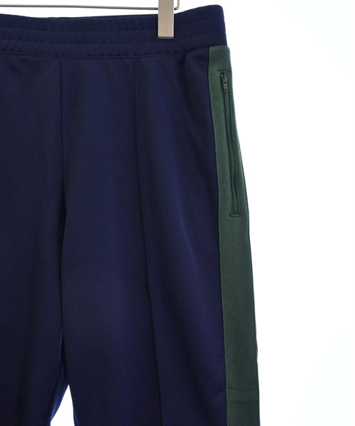 Martine Rose Sweat pants