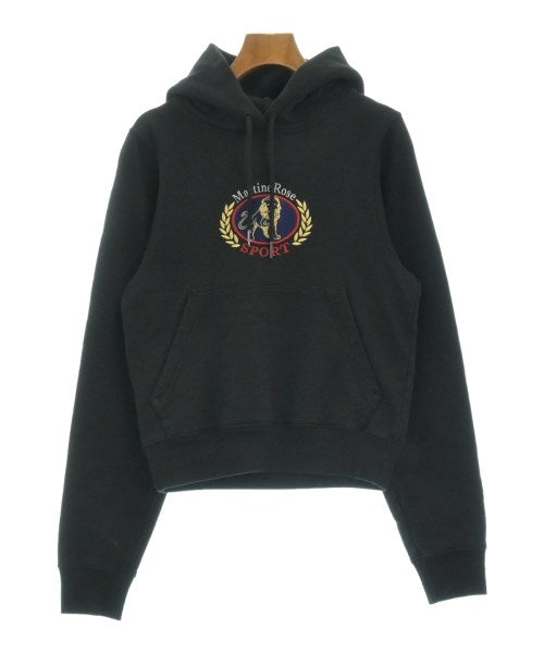 Martine Rose Hoodies