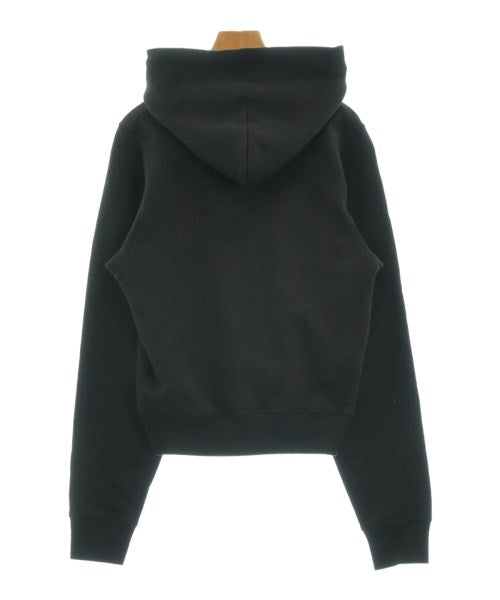 Martine Rose Hoodies