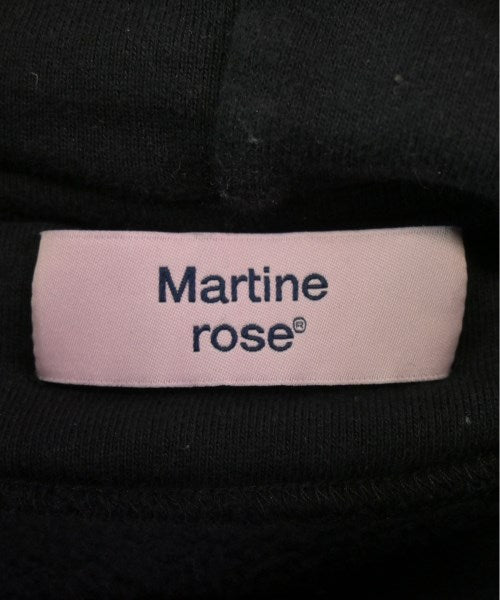 Martine Rose Hoodies