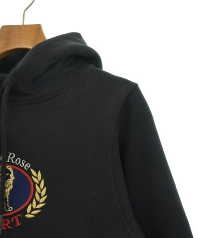 Martine Rose Hoodies