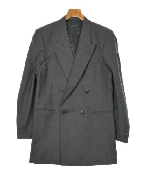 Martine Rose Blazers/Suit jackets