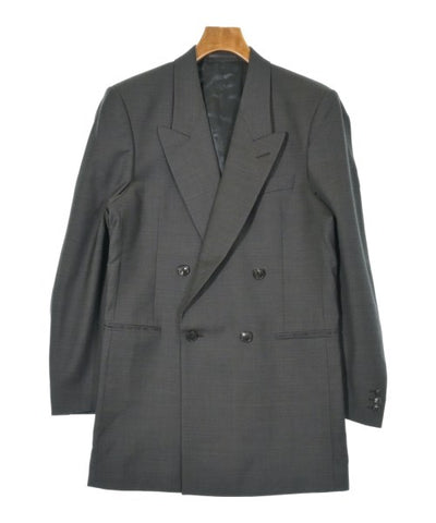 Martine Rose Blazers/Suit jackets