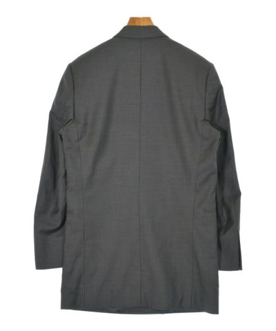 Martine Rose Blazers/Suit jackets