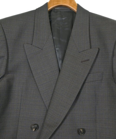 Martine Rose Blazers/Suit jackets