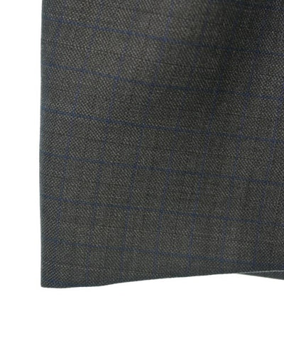 Martine Rose Blazers/Suit jackets