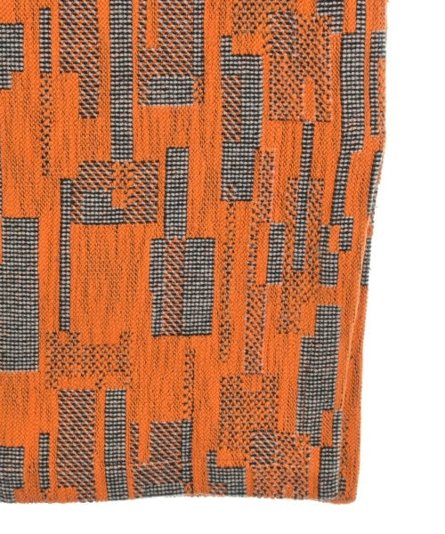 ZERO+MARIA CORNEJO Knee length skirts