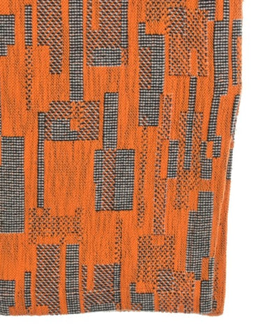 ZERO+MARIA CORNEJO Knee length skirts