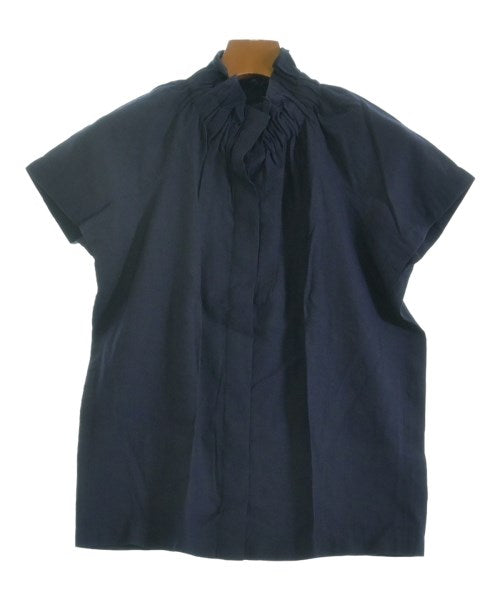 ZERO+MARIA CORNEJO Blouses