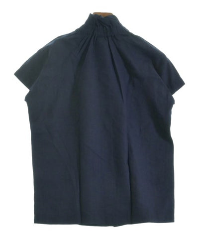 ZERO+MARIA CORNEJO Blouses