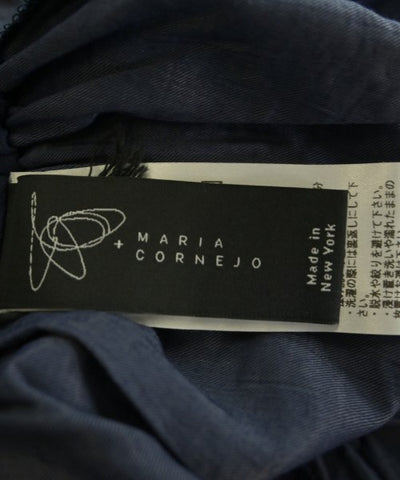 ZERO+MARIA CORNEJO Blouses