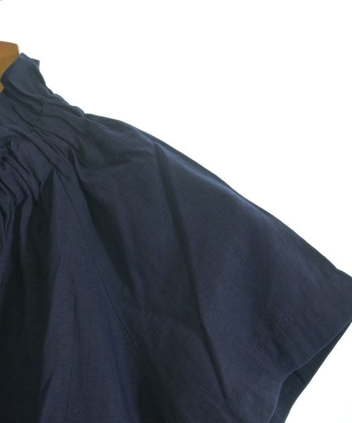 ZERO+MARIA CORNEJO Blouses