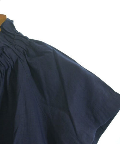 ZERO+MARIA CORNEJO Blouses