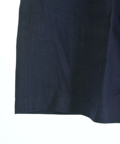 ZERO+MARIA CORNEJO Blouses