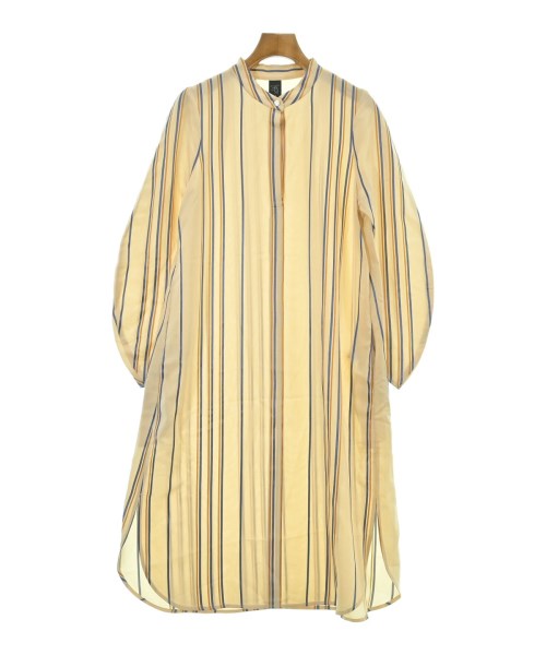 ZERO+MARIA CORNEJO Dresses