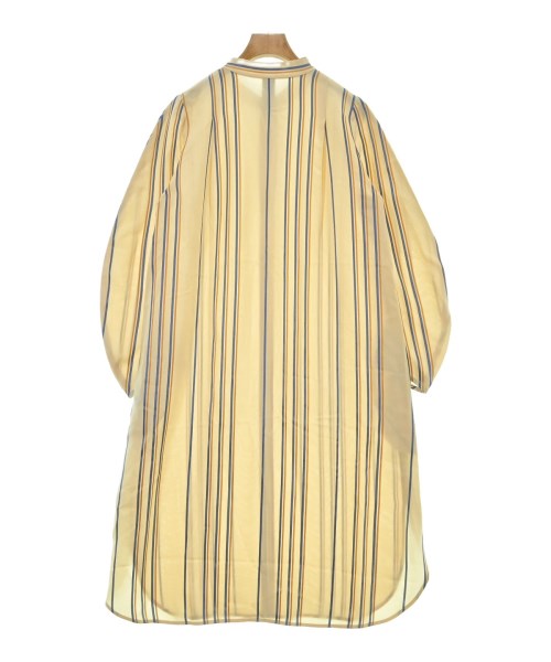 ZERO+MARIA CORNEJO Dresses