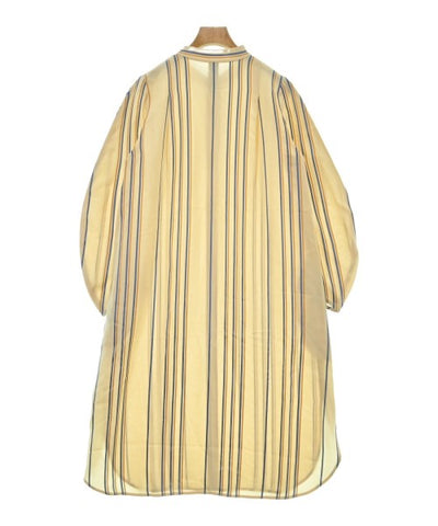 ZERO+MARIA CORNEJO Dresses