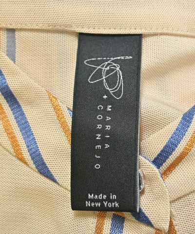 ZERO+MARIA CORNEJO Dresses