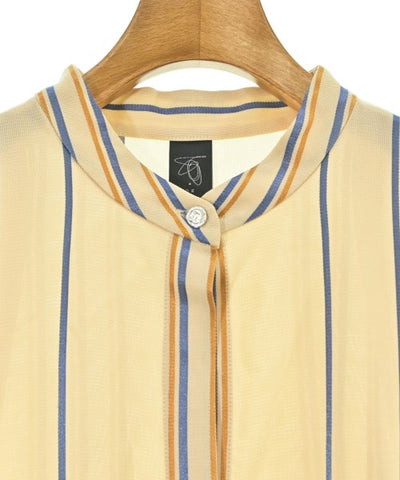 ZERO+MARIA CORNEJO Dresses