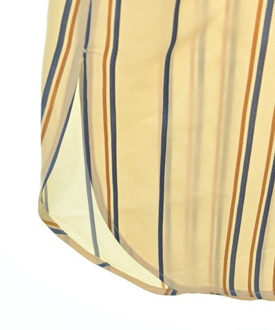 ZERO+MARIA CORNEJO Dresses