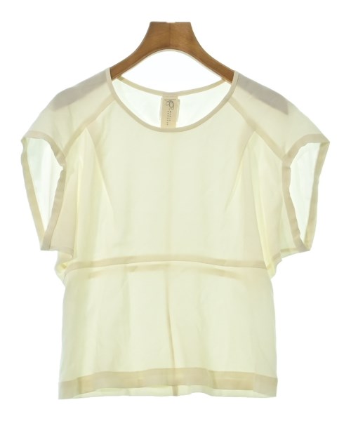 ZERO+MARIA CORNEJO Blouses