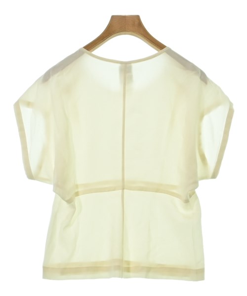 ZERO+MARIA CORNEJO Blouses