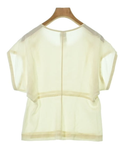 ZERO+MARIA CORNEJO Blouses