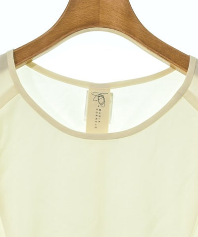 ZERO+MARIA CORNEJO Blouses