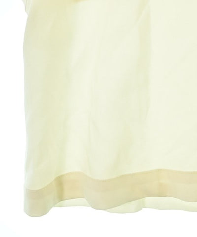 ZERO+MARIA CORNEJO Blouses