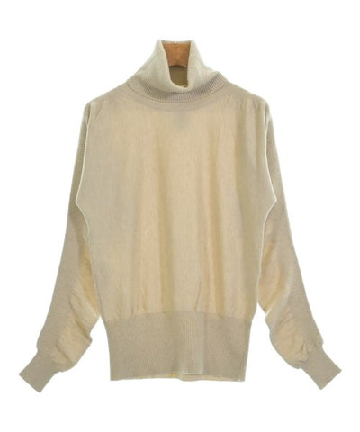 ZERO+MARIA CORNEJO Sweaters