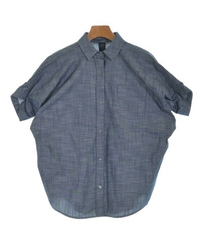 ZERO+MARIA CORNEJO Casual shirts