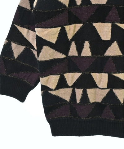 Maison Olga Sweaters