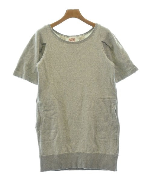 PASCAL MILLET Tee Shirts/Tops