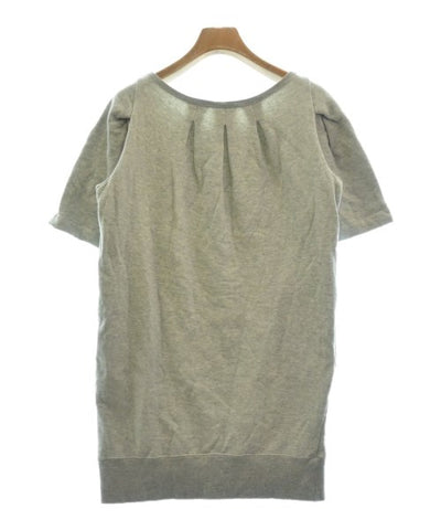 PASCAL MILLET Tee Shirts/Tops
