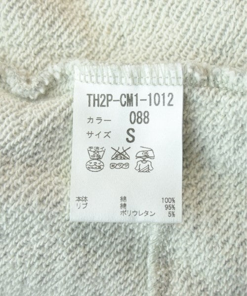 PASCAL MILLET Tee Shirts/Tops