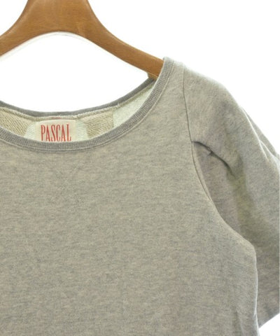 PASCAL MILLET Tee Shirts/Tops