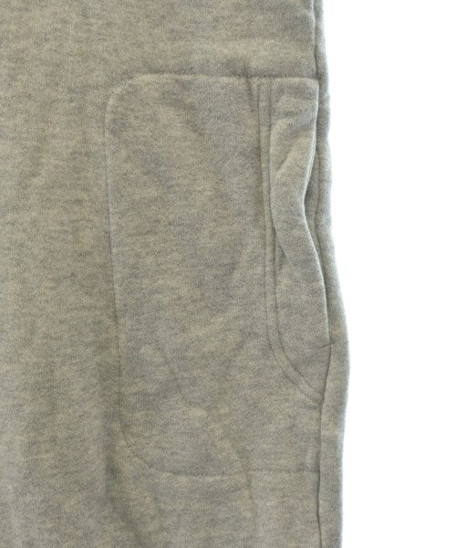 PASCAL MILLET Tee Shirts/Tops