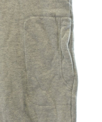 PASCAL MILLET Tee Shirts/Tops