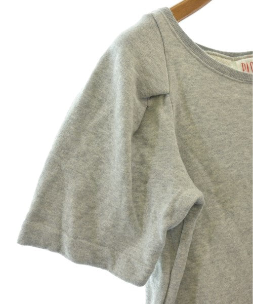 PASCAL MILLET Tee Shirts/Tops