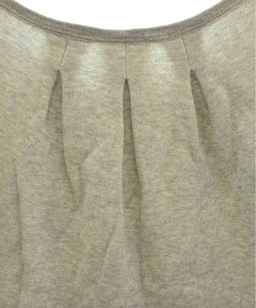 PASCAL MILLET Tee Shirts/Tops