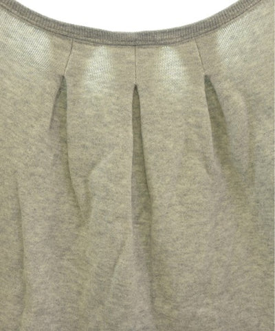 PASCAL MILLET Tee Shirts/Tops