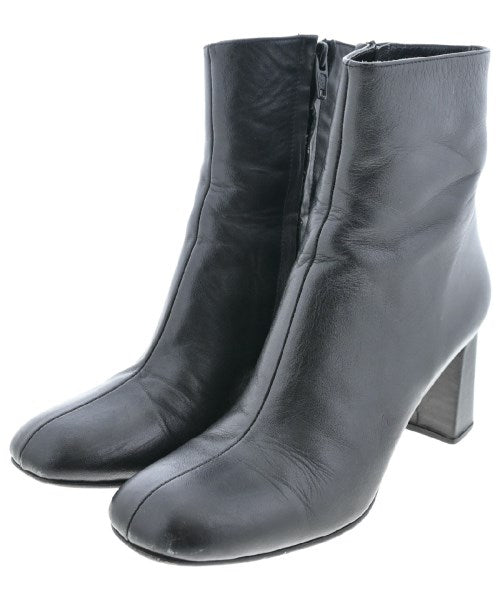 MARYAM NASSIR ZADEH Boots