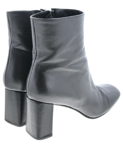 MARYAM NASSIR ZADEH Boots