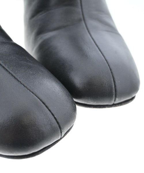 MARYAM NASSIR ZADEH Boots