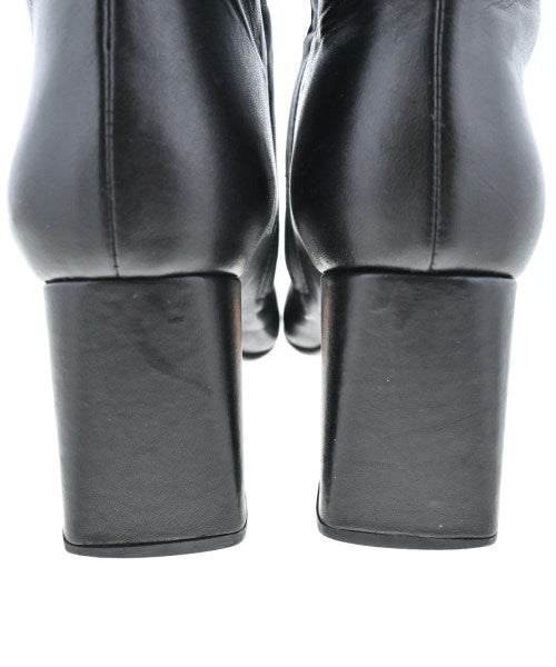 MARYAM NASSIR ZADEH Boots