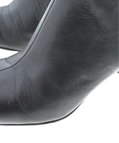 MARYAM NASSIR ZADEH Boots