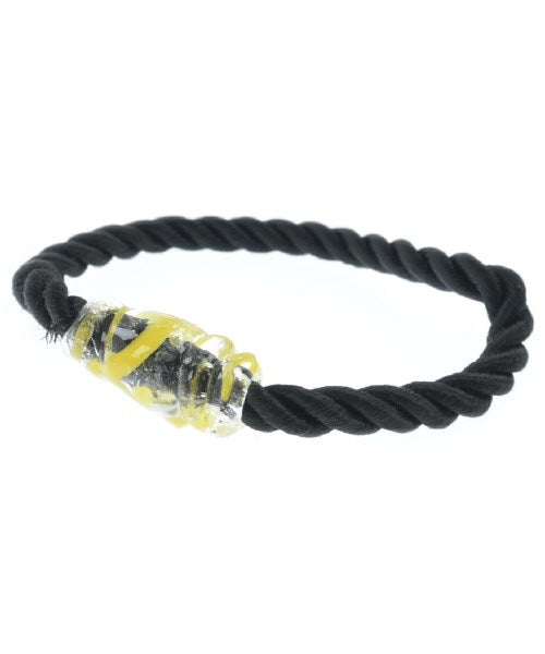 MARYAM NASSIR ZADEH Bracelets/Bangles