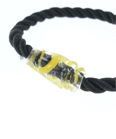 MARYAM NASSIR ZADEH Bracelets/Bangles